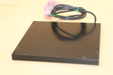New No Box | TELEMECANIQUE | XUZLR103 |  