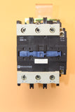 New No Box | TELEMECANIQUE | LC1D80 11 |  