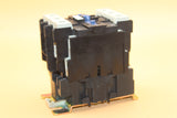 New No Box | TELEMECANIQUE | LC1D80 11 |  