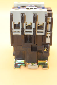 New No Box | TELEMECANIQUE | LC1D80 11 |  