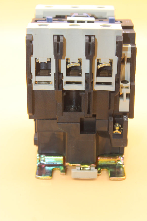 New No Box | TELEMECANIQUE | LC1D80 11 |  