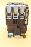 New No Box | TELEMECANIQUE | LC1D80 11 |  