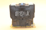 New No Box | TELEMECANIQUE | LC1D80 11 |  