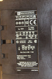 New No Box | TELEMECANIQUE | LC1D80 11 |  