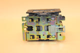 New No Box | TELEMECANIQUE | LC1D80 11 |  