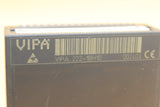 Preowned | VIPA | 222-1BH10 |  