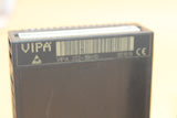 Preowned | VIPA | 222-1BH10 |  
