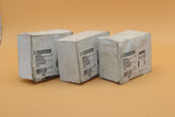 NEW | Schneider Electric | LUCC05FU |  