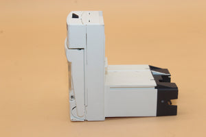 NEW | Schneider Electric | LUCC05FU |  