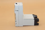 NEW | Schneider Electric | LUCC05FU |  