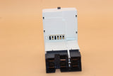 NEW | Schneider Electric | LUCC05FU |  