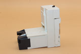 NEW | Schneider Electric | LUCC05FU |  