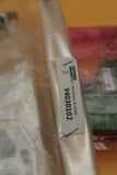 NEW | AXOR | MCBNET-D-04/08-M-R1-S-3501/EH-CBUS |  
