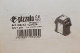 NEW | PIZZATO | CS AT-12V024 |  