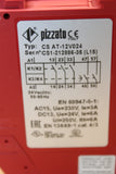 NEW | PIZZATO | CS AT-12V024 |  