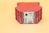 NEW | PIZZATO | CS AT-12V024 |  