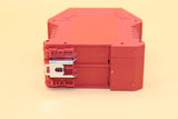 NEW | PIZZATO | CS AT-12V024 |  
