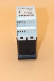New No Box | SIEMENS | 3RG7825-1CB1 |  