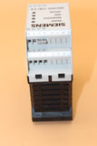 New No Box | SIEMENS | 3RG7825-1CB1 |  