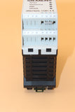 New No Box | SIEMENS | 3RG7825-1CB1 |  