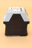 New No Box | SIEMENS | 3RG7825-1CB1 |  
