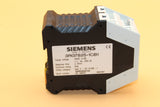 New No Box | SIEMENS | 3RG7825-1CB1 |  