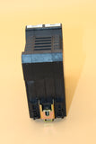 New No Box | SIEMENS | 3RG7825-1CB1 |  