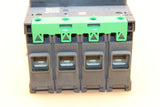 NEW | Schneider Electric | LV426215 |  