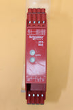 NEW | Schneider Electric | XPSBAE5120C |  