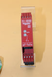 NEW | Schneider Electric | XPSBAE5120C |  