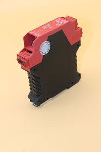 NEW | Schneider Electric | XPSBAE5120C |  
