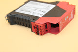 NEW | Schneider Electric | XPSBAE5120C |  