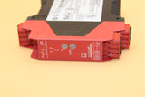 NEW | Schneider Electric | XPSBAE5120C |  