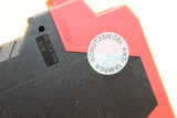 NEW | Schneider Electric | XPSBAE5120C |  