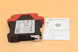 NEW | Schneider Electric | XPSBAE5120C |  