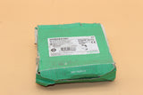 NEW | Schneider Electric | XPSBAE5120C |  