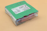 NEW | Schneider Electric | XPSBAE5120C |  