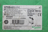NEW | Schneider Electric | XPSBAE5120C |  