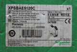 NEW | Schneider Electric | XPSBAE5120C |  